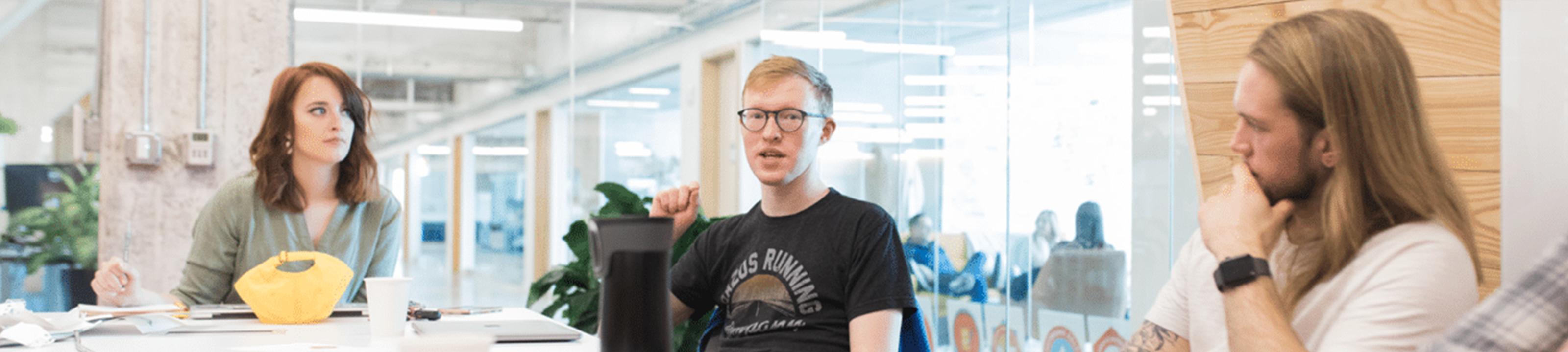 Website Design, Development and Marketing Services | Networking2000