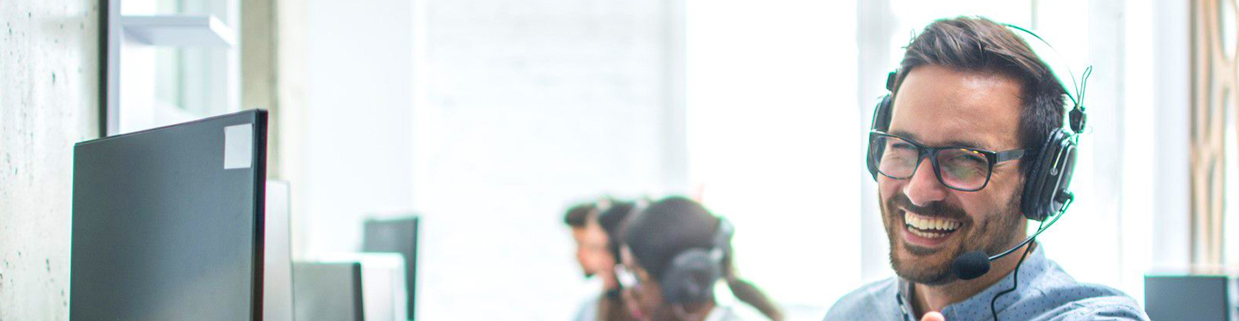 Fully Managed IT Support Services for Home & Business | Networking2000