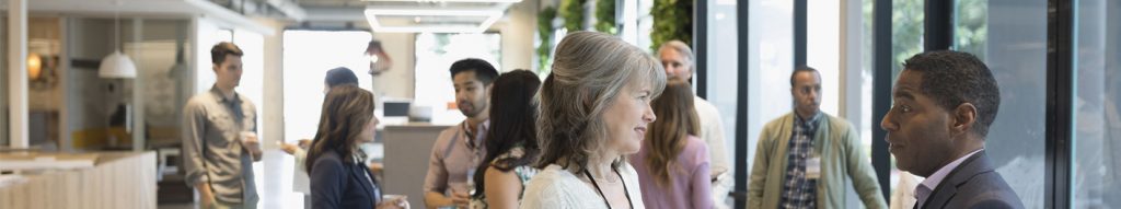 Business Communications Services in London & Essex | Networking2000