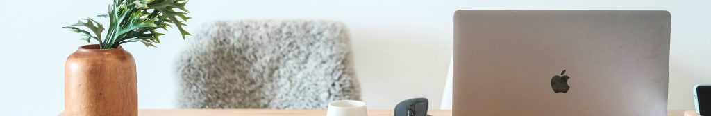 About Networking2000 | Managed IT Support & Communications Services