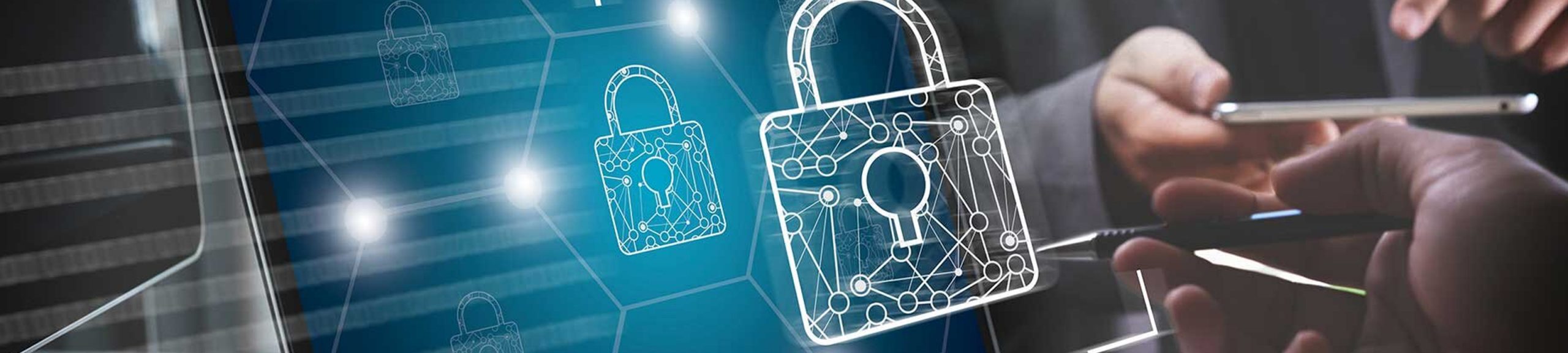 Best Managed Firewall Services in London | IT Security Support Specialist