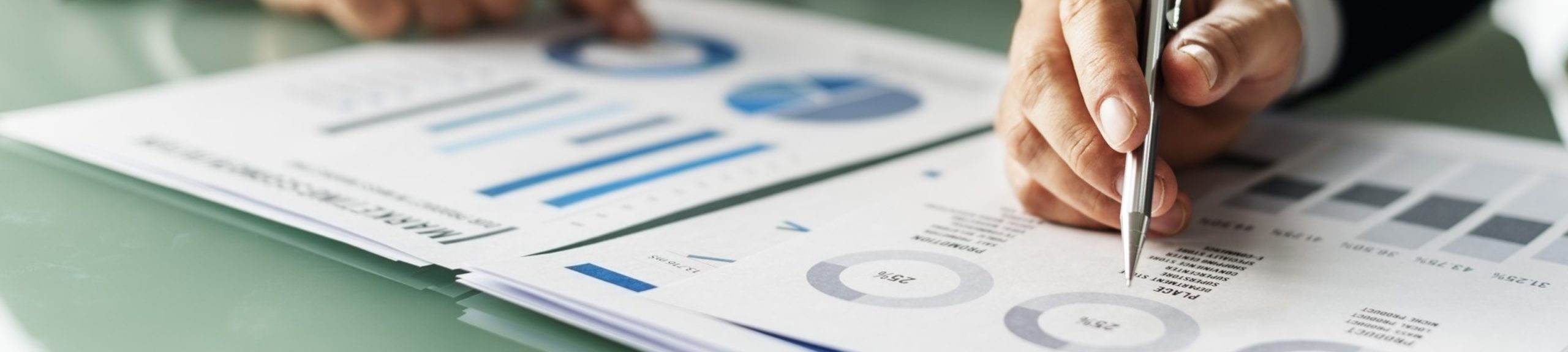 Our Approach | Business Branding Services | Fully Managed IT Support