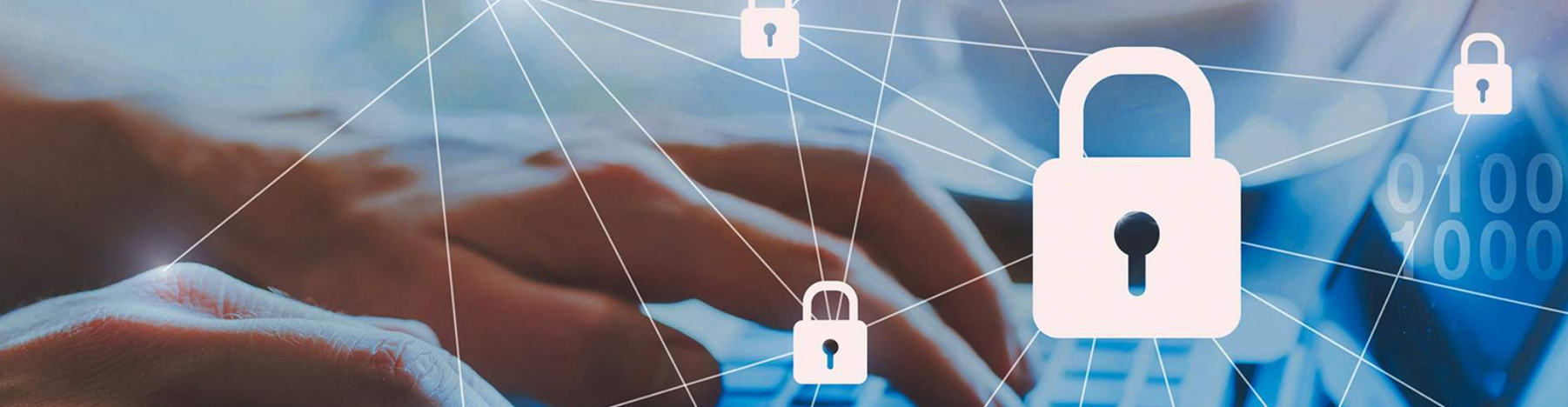 Best Home IT Support Services in London and Essex | Networking2000